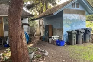 4017 E 16th Ave, Eugene, OR 97403 - Photo 7