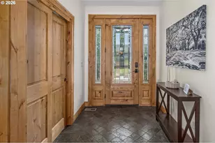 27200 S Barlow Rd, Canby, OR 97013 - Photo 5