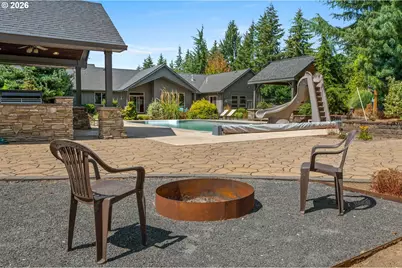 27200 S Barlow Rd, Canby, OR 97013 - Photo 35
