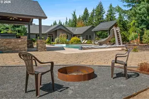 27200 S Barlow Rd, Canby, OR 97013 - Photo 35