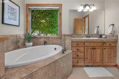 27200 S Barlow Rd, Canby, OR 97013 - Photo 13