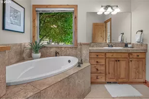 27200 S Barlow Rd, Canby, OR 97013 - Photo 13