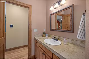 27200 S Barlow Rd, Canby, OR 97013 - Photo 21