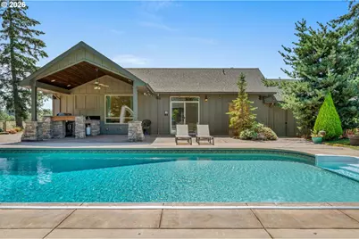 27200 S Barlow Rd, Canby, OR 97013 - Photo 3