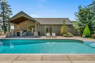 27200 S Barlow Rd, Canby, OR 97013 - Photo 3