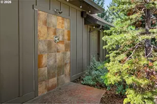 27200 S Barlow Rd, Canby, OR 97013 - Photo 33