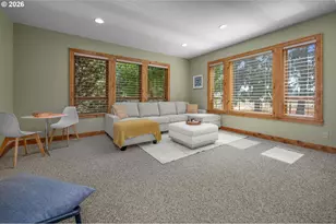 27200 S Barlow Rd, Canby, OR 97013 - Photo 17