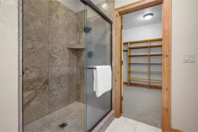 27200 S Barlow Rd, Canby, OR 97013 - Photo 15