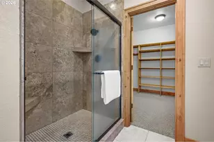 27200 S Barlow Rd, Canby, OR 97013 - Photo 15