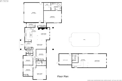 27200 S Barlow Rd, Canby, OR 97013 - Photo 47