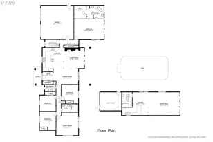 27200 S Barlow Rd, Canby, OR 97013 - Photo 47