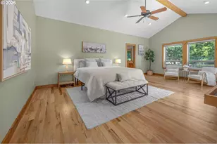 27200 S Barlow Rd, Canby, OR 97013 - Photo 11