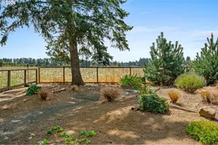 27200 S Barlow Rd, Canby, OR 97013 - Photo 37