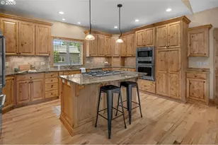 27200 S Barlow Rd, Canby, OR 97013 - Photo 9