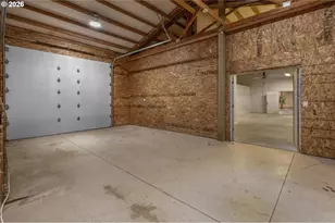 27200 S Barlow Rd, Canby, OR 97013 - Photo 43