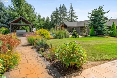 27200 S Barlow Rd, Canby, OR 97013 - Photo 25
