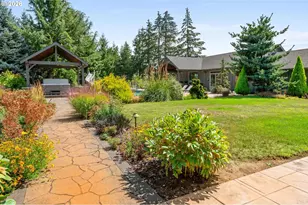 27200 S Barlow Rd, Canby, OR 97013 - Photo 25
