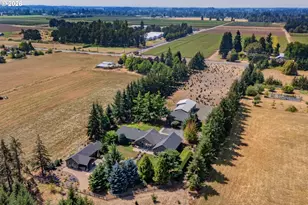 27200 S Barlow Rd, Canby, OR 97013 - Photo 45