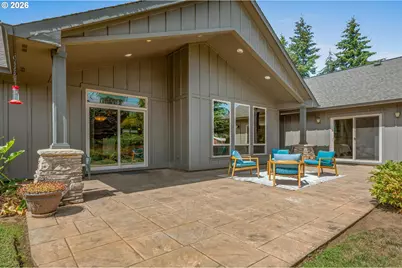 27200 S Barlow Rd, Canby, OR 97013 - Photo 23