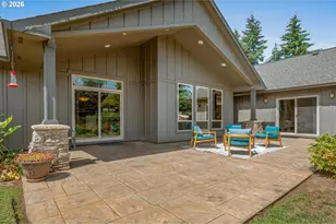 27200 S Barlow Rd, Canby, OR 97013 - Photo 23