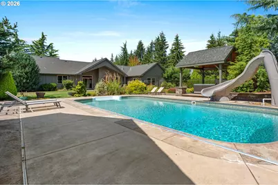 27200 S Barlow Rd, Canby, OR 97013 - Photo 27