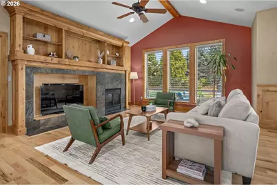27200 S Barlow Rd, Canby, OR 97013 - Photo 7