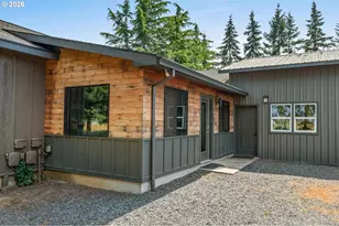 27200 S Barlow Rd, Canby, OR 97013 - Photo 39
