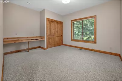 27200 S Barlow Rd, Canby, OR 97013 - Photo 19