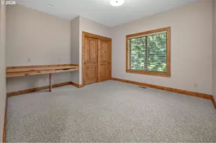 27200 S Barlow Rd, Canby, OR 97013 - Photo 19