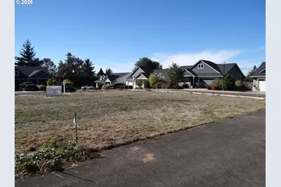 4900 NE 41st St, Vancouver, WA 98661 - Photo 9