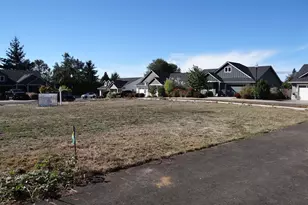 4900 NE 41st St, Vancouver, WA 98661 - Photo 9