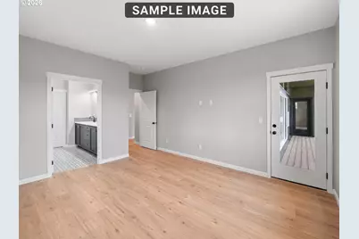 4900 NE 41st St, Vancouver, WA 98661 - Photo 7