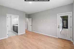 4900 NE 41st St, Vancouver, WA 98661 - Photo 7