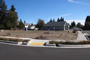 4900 NE 41st St, Vancouver, WA 98661 - Photo 11
