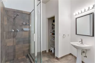 2114 Garrison St, The Dalles, OR 97058 - Photo 23