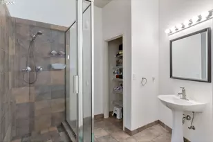 2114 Garrison St, The Dalles, OR 97058 - Photo 23