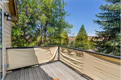 2114 Garrison St, The Dalles, OR 97058 - Photo 15
