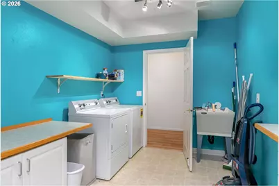 2114 Garrison St, The Dalles, OR 97058 - Photo 31