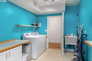 2114 Garrison St, The Dalles, OR 97058 - Photo 31