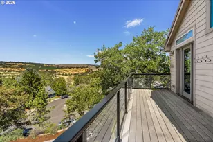 2114 Garrison St, The Dalles, OR 97058 - Photo 15