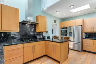 2114 Garrison St, The Dalles, OR 97058 - Photo 11