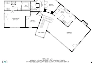 2114 Garrison St, The Dalles, OR 97058 - Photo 41