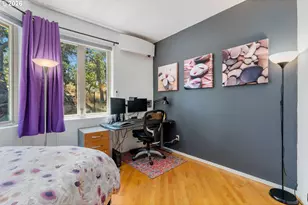 2114 Garrison St, The Dalles, OR 97058 - Photo 19