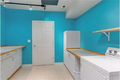 2114 Garrison St, The Dalles, OR 97058 - Photo 27