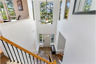 2114 Garrison St, The Dalles, OR 97058 - Photo 5