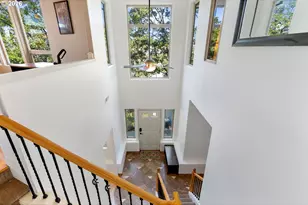 2114 Garrison St, The Dalles, OR 97058 - Photo 5