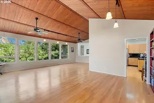 2114 Garrison St, The Dalles, OR 97058 - Photo 13
