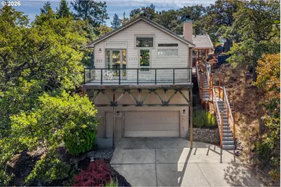 2114 Garrison St, The Dalles, OR 97058 - Photo 1
