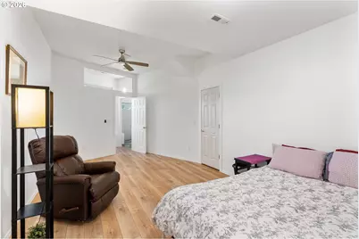2114 Garrison St, The Dalles, OR 97058 - Photo 25