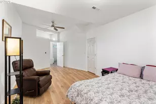 2114 Garrison St, The Dalles, OR 97058 - Photo 25